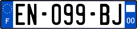 EN-099-BJ