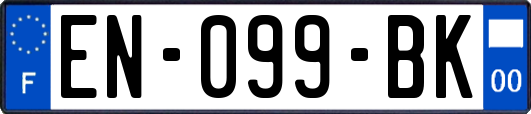 EN-099-BK