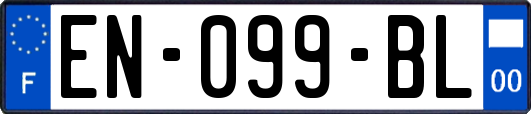 EN-099-BL