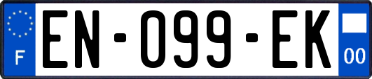 EN-099-EK