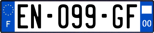 EN-099-GF