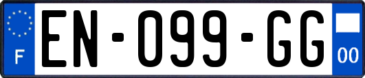 EN-099-GG