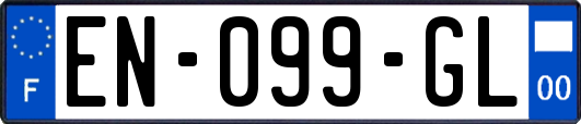 EN-099-GL