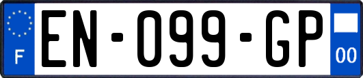 EN-099-GP