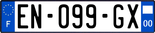 EN-099-GX