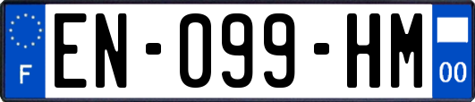 EN-099-HM