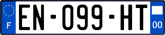 EN-099-HT