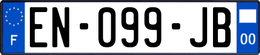 EN-099-JB