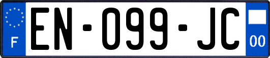 EN-099-JC