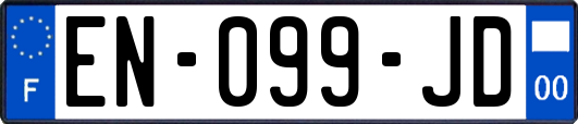 EN-099-JD