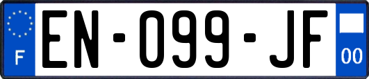 EN-099-JF