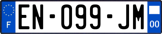 EN-099-JM