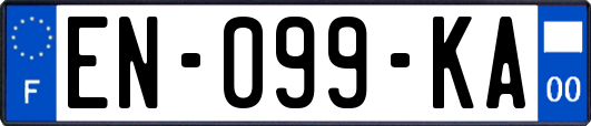 EN-099-KA