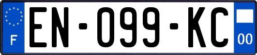EN-099-KC
