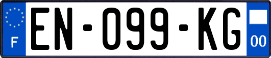 EN-099-KG