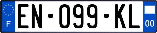 EN-099-KL