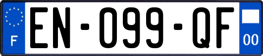 EN-099-QF