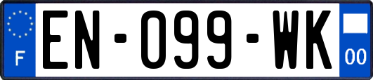 EN-099-WK