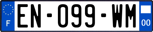 EN-099-WM