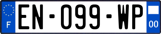 EN-099-WP