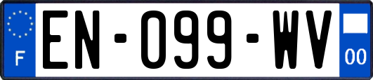 EN-099-WV