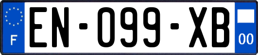 EN-099-XB