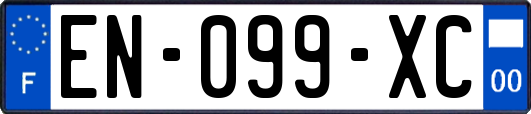 EN-099-XC