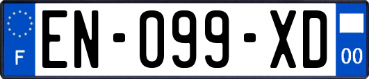 EN-099-XD