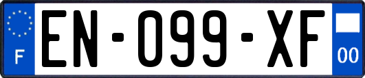 EN-099-XF