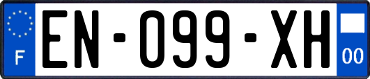 EN-099-XH