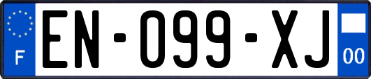EN-099-XJ