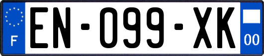 EN-099-XK