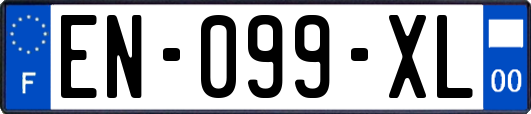 EN-099-XL