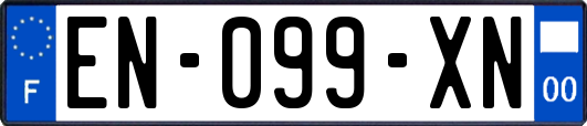 EN-099-XN