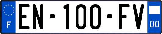 EN-100-FV