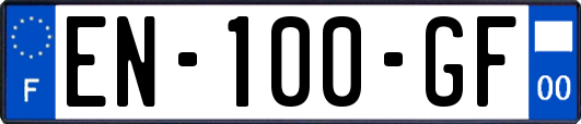 EN-100-GF