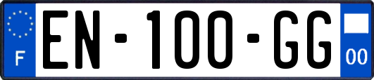 EN-100-GG