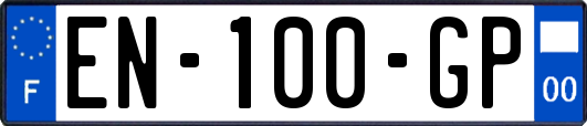 EN-100-GP