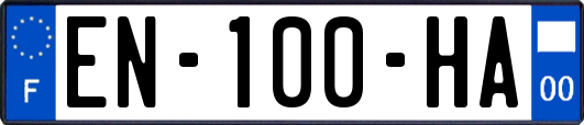 EN-100-HA