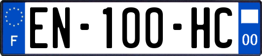 EN-100-HC