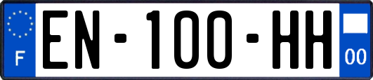 EN-100-HH
