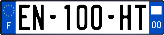EN-100-HT