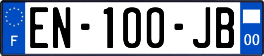 EN-100-JB