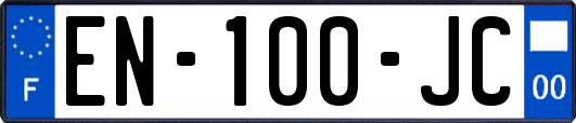 EN-100-JC