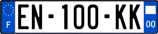 EN-100-KK