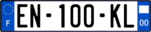 EN-100-KL