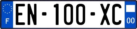 EN-100-XC