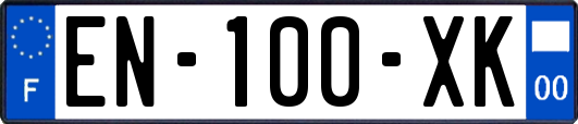 EN-100-XK