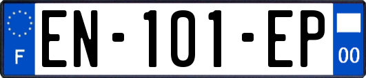 EN-101-EP