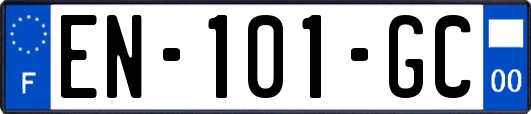 EN-101-GC
